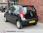 Hyundai i10 1.1 Dynamic Cool Automaat/Airco