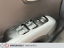 Hyundai i10 1.1 Dynamic Cool Automaat/Airco