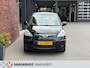Hyundai i10 1.1 Dynamic Cool Automaat/Airco