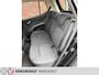 Hyundai i10 1.1 Dynamic Cool Automaat/Airco