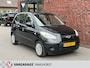 Hyundai i10 1.1 Dynamic Cool Automaat/Airco