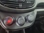 Opel Karl 1.0 Rocks | Online edition | DAB | Cruise control