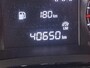 Opel Karl 1.0 Rocks | Online edition | DAB | Cruise control