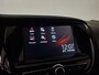 Opel Karl 1.0 Rocks | Online edition | DAB | Cruise control
