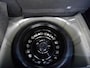 Opel Karl 1.0 Rocks | Online edition | DAB | Cruise control