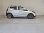 Opel Karl 1.0 Rocks | Online edition | DAB | Cruise control