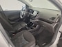 Opel Karl 1.0 Rocks | Online edition | DAB | Cruise control
