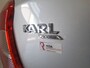 Opel Karl 1.0 Rocks | Online edition | DAB | Cruise control
