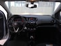 Opel Karl 1.0 Rocks | Online edition | DAB | Cruise control