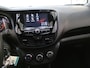 Opel Karl 1.0 Rocks | Online edition | DAB | Cruise control