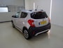 Opel Karl 1.0 Rocks | Online edition | DAB | Cruise control