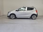 Opel Karl 1.0 Rocks | Online edition | DAB | Cruise control