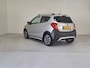 Opel Karl 1.0 Rocks | Online edition | DAB | Cruise control