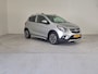Opel Karl 1.0 Rocks | Online edition | DAB | Cruise control