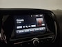 Opel Karl 1.0 Rocks | Online edition | DAB | Cruise control