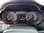 Opel Karl 1.0 Rocks | Online edition | DAB | Cruise control