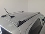Opel Karl 1.0 Rocks | Online edition | DAB | Cruise control
