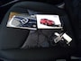 Opel Karl 1.0 Rocks | Online edition | DAB | Cruise control