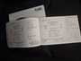Opel Karl 1.0 Rocks | Online edition | DAB | Cruise control