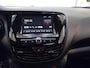Opel Karl 1.0 Rocks | Online edition | DAB | Cruise control