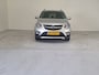 Opel Karl 1.0 Rocks | Online edition | DAB | Cruise control