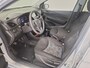 Opel Karl 1.0 Rocks | Online edition | DAB | Cruise control
