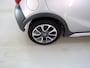 Opel Karl 1.0 Rocks | Online edition | DAB | Cruise control