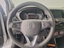 Opel Karl 1.0 Rocks | Online edition | DAB | Cruise control