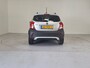 Opel Karl 1.0 Rocks | Online edition | DAB | Cruise control