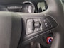 Opel Karl 1.0 Rocks | Online edition | DAB | Cruise control