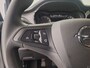 Opel Karl 1.0 Rocks | Online edition | DAB | Cruise control