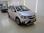 Opel Karl 1.0 Rocks | Online edition | DAB | Cruise control