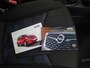 Opel Karl 1.0 Rocks | Online edition | DAB | Cruise control
