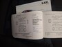 Opel Karl 1.0 Rocks | Online edition | DAB | Cruise control