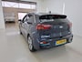 Kia Niro EV e-Niro ExecutiveLine 64 kWh | Afneembare trekhaak | Stoelventilatie | Schuif/kanteldak