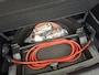 Kia Niro EV e-Niro ExecutiveLine 64 kWh | Afneembare trekhaak | Stoelventilatie | Schuif/kanteldak
