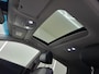 Kia Niro EV e-Niro ExecutiveLine 64 kWh | Afneembare trekhaak | Stoelventilatie | Schuif/kanteldak