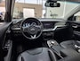 Kia Niro EV e-Niro ExecutiveLine 64 kWh | Afneembare trekhaak | Stoelventilatie | Schuif/kanteldak