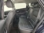 Kia Niro EV e-Niro ExecutiveLine 64 kWh | Afneembare trekhaak | Stoelventilatie | Schuif/kanteldak