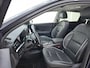 Kia Niro EV e-Niro ExecutiveLine 64 kWh | Afneembare trekhaak | Stoelventilatie | Schuif/kanteldak
