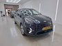 Kia Niro EV e-Niro ExecutiveLine 64 kWh | Afneembare trekhaak | Stoelventilatie | Schuif/kanteldak