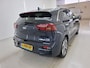 Kia Niro EV e-Niro ExecutiveLine 64 kWh | Afneembare trekhaak | Stoelventilatie | Schuif/kanteldak