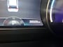 Kia Niro EV e-Niro ExecutiveLine 64 kWh | Afneembare trekhaak | Stoelventilatie | Schuif/kanteldak