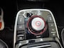 Kia Niro EV e-Niro ExecutiveLine 64 kWh | Afneembare trekhaak | Stoelventilatie | Schuif/kanteldak