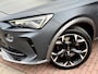 CUPRA Formentor 1.4 e-Hybrid VZ Copper Edition Pano/Memory/Camera