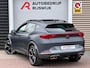 CUPRA Formentor 1.4 e-Hybrid VZ Copper Edition Pano/Memory/Camera