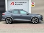 CUPRA Formentor 1.4 e-Hybrid VZ Copper Edition Pano/Memory/Camera