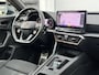 CUPRA Formentor 1.4 e-Hybrid VZ Copper Edition Pano/Memory/Camera