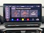 CUPRA Formentor 1.4 e-Hybrid VZ Copper Edition Pano/Memory/Camera