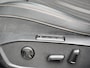 CUPRA Formentor 1.4 e-Hybrid VZ Copper Edition Pano/Memory/Camera